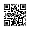 QR kód na túto stránku poi.oma.sk n5870718743