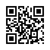 QR kód na túto stránku poi.oma.sk n5870718745