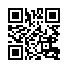 QR kód na túto stránku poi.oma.sk n5870718754