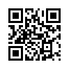 QR kód na túto stránku poi.oma.sk n5870755060