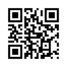 QR kód na túto stránku poi.oma.sk n5870765670