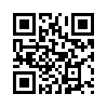 QR kód na túto stránku poi.oma.sk n5870775065