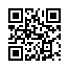 QR kód na túto stránku poi.oma.sk n5871204570