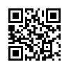 QR kód na túto stránku poi.oma.sk n5871233093