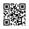 QR kód na túto stránku poi.oma.sk n5871754381