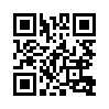 QR kód na túto stránku poi.oma.sk n5871754485