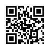 QR kód na túto stránku poi.oma.sk n5871754486