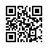 QR kód na túto stránku poi.oma.sk n5871754487