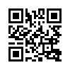 QR kód na túto stránku poi.oma.sk n5871754488