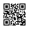 QR kód na túto stránku poi.oma.sk n5871754489
