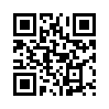 QR kód na túto stránku poi.oma.sk n5871754491