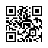 QR kód na túto stránku poi.oma.sk n5871754492