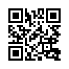 QR kód na túto stránku poi.oma.sk n5871754493