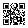 QR kód na túto stránku poi.oma.sk n5871754499