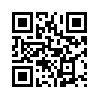 QR kód na túto stránku poi.oma.sk n5871754501