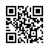 QR kód na túto stránku poi.oma.sk n5871754503