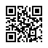QR kód na túto stránku poi.oma.sk n5871754506