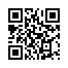 QR kód na túto stránku poi.oma.sk n5871754507