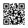 QR kód na túto stránku poi.oma.sk n5871754510