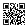 QR kód na túto stránku poi.oma.sk n5871754511