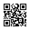 QR kód na túto stránku poi.oma.sk n5871754515