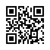 QR kód na túto stránku poi.oma.sk n5872013289