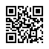 QR kód na túto stránku poi.oma.sk n5872013290