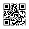 QR kód na túto stránku poi.oma.sk n5872033086