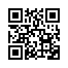 QR kód na túto stránku poi.oma.sk n5872036685