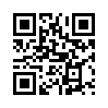 QR kód na túto stránku poi.oma.sk n5872292580