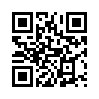 QR kód na túto stránku poi.oma.sk n5872823362