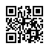 QR kód na túto stránku poi.oma.sk n5873232121