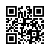 QR kód na túto stránku poi.oma.sk n5873524703