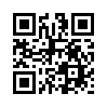 QR kód na túto stránku poi.oma.sk n5873622151