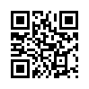 QR kód na túto stránku poi.oma.sk n5873622152