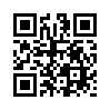 QR kód na túto stránku poi.oma.sk n5873622180