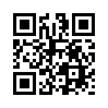 QR kód na túto stránku poi.oma.sk n5873622181