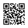 QR kód na túto stránku poi.oma.sk n5873622183