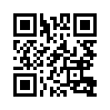 QR kód na túto stránku poi.oma.sk n5873690021