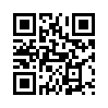 QR kód na túto stránku poi.oma.sk n5873782990