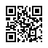 QR kód na túto stránku poi.oma.sk n5874069424