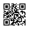 QR kód na túto stránku poi.oma.sk n5874069462