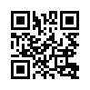 QR kód na túto stránku poi.oma.sk n5874075921