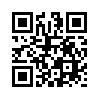 QR kód na túto stránku poi.oma.sk n5874076352