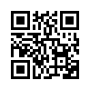 QR kód na túto stránku poi.oma.sk n5874076358