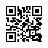 QR kód na túto stránku poi.oma.sk n5874076419