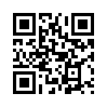 QR kód na túto stránku poi.oma.sk n5874076599