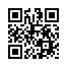 QR kód na túto stránku poi.oma.sk n5874076600