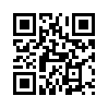 QR kód na túto stránku poi.oma.sk n5874109328