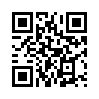 QR kód na túto stránku poi.oma.sk n5874109345